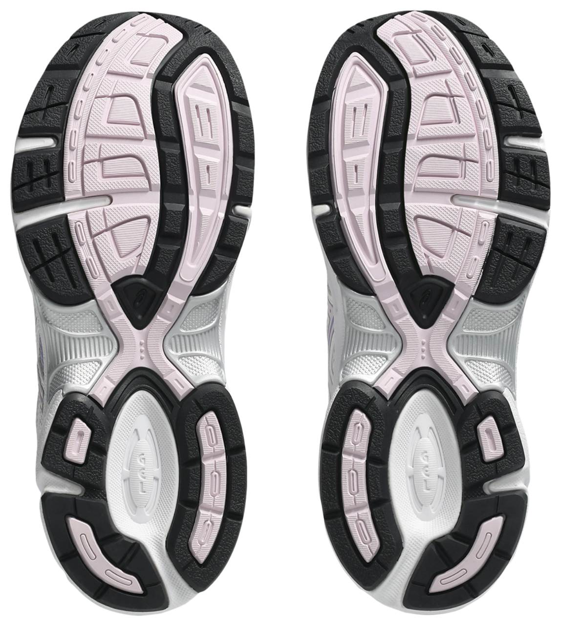 ASICS® GEL-1130  Image 5 of 5. Tap to open photo gallery.