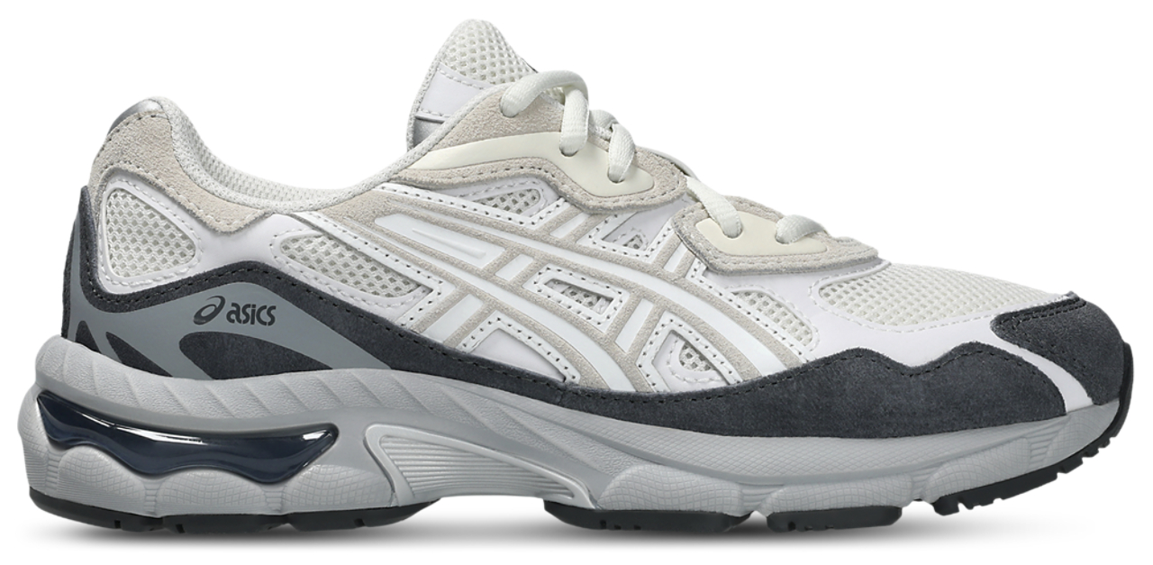 ASICS® GEL-NYC Image 1 of 5. Tap to open photo gallery.