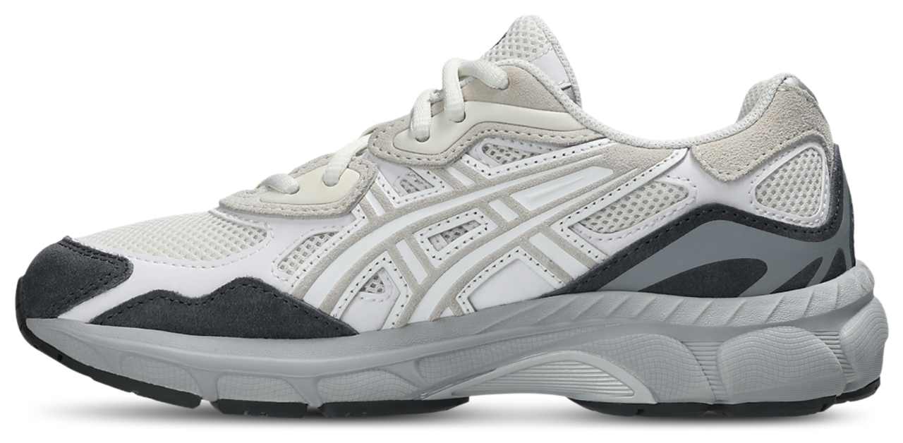 ASICS® GEL-NYC Image 2 of 5. Tap to open photo gallery.
