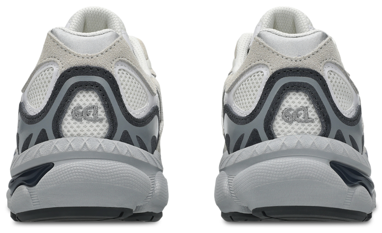ASICS® GEL-NYC Image 3 of 5. Tap to open photo gallery.