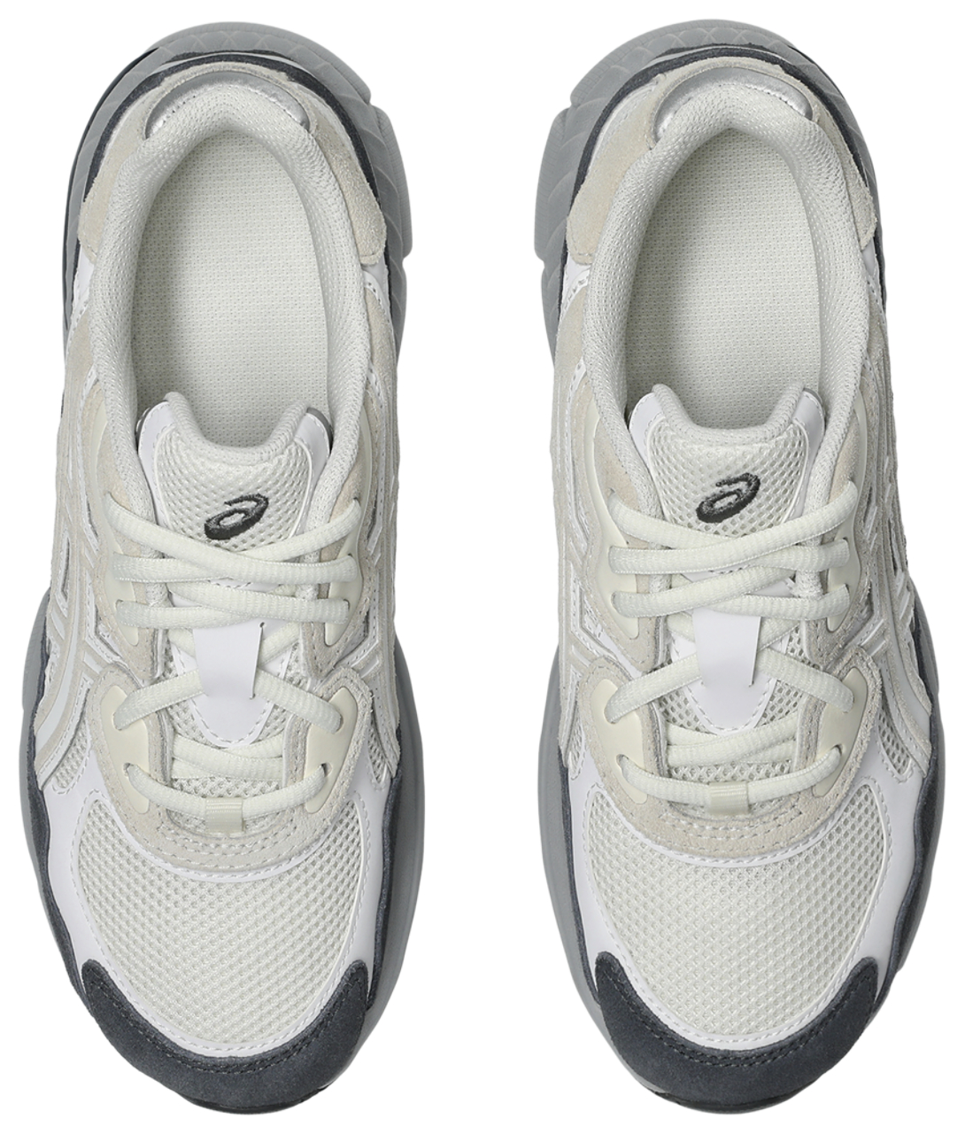 ASICS® GEL-NYC Image 4 of 5. Tap to open photo gallery.