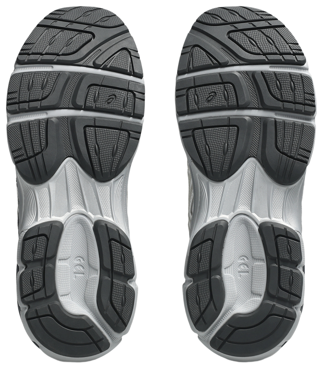 ASICS® GEL-NYC Image 5 of 5. Tap to open photo gallery.