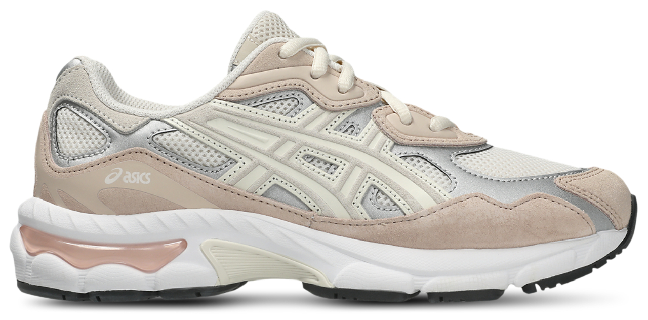 ASICS® GEL-NYC  Image 1 of 5. Tap to open photo gallery.