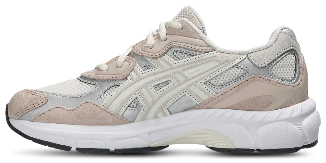 ASICS® GEL-NYC  Image 2 of 5. Tap to open photo gallery.