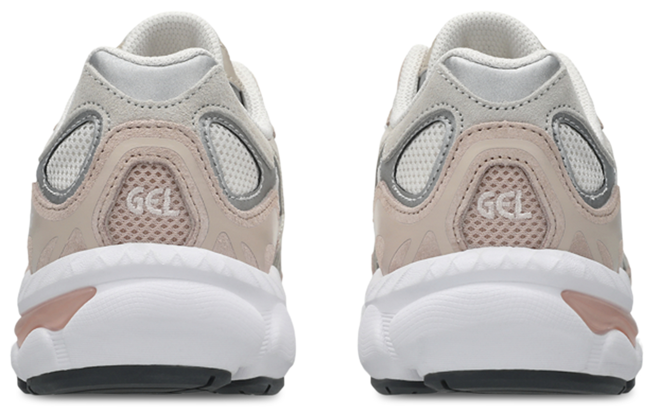 ASICS® GEL-NYC  Image 3 of 5. Tap to open photo gallery.