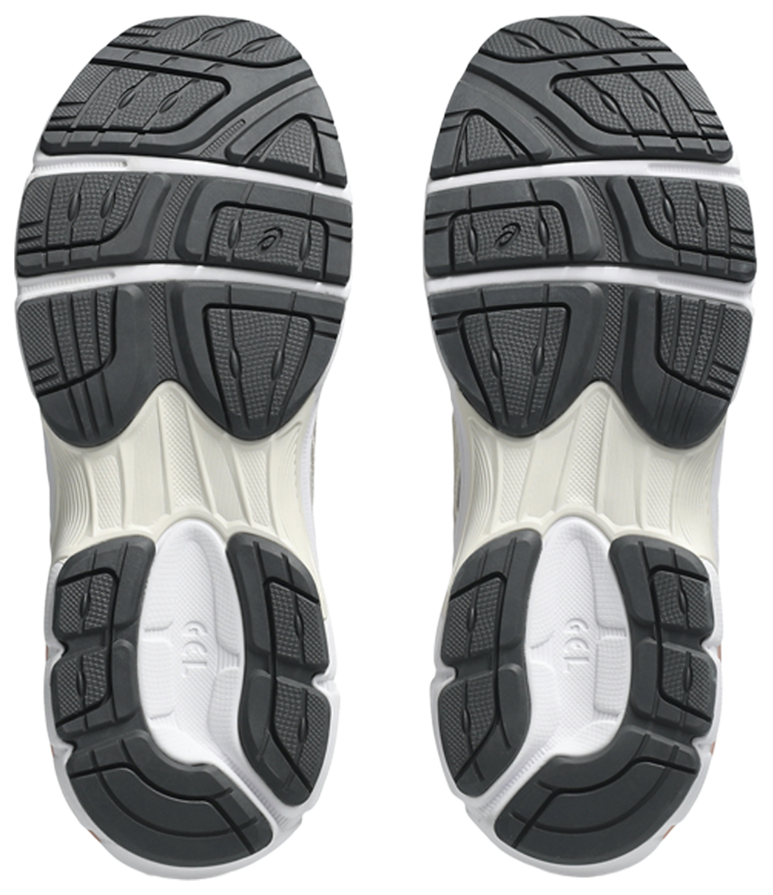 ASICS® GEL-NYC  Image 5 of 5. Tap to open photo gallery.