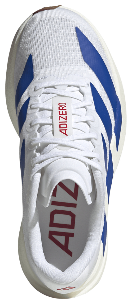 adidas adiZero Evo SL  Image 4 of 5. Tap to open photo gallery.