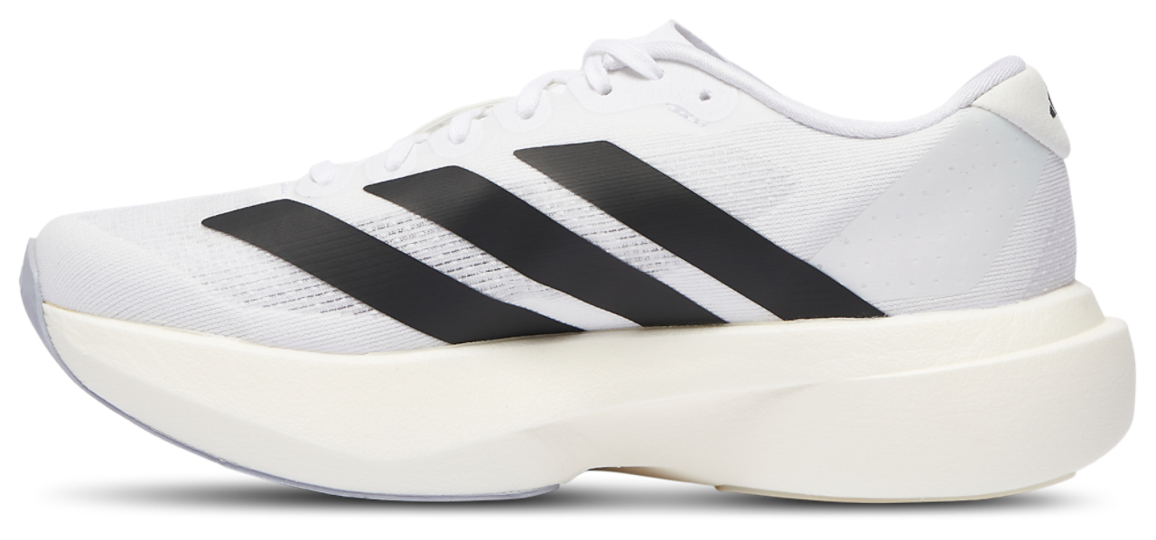 adidas adiZero Evo SL  Image 2 of 5. Tap to open photo gallery.