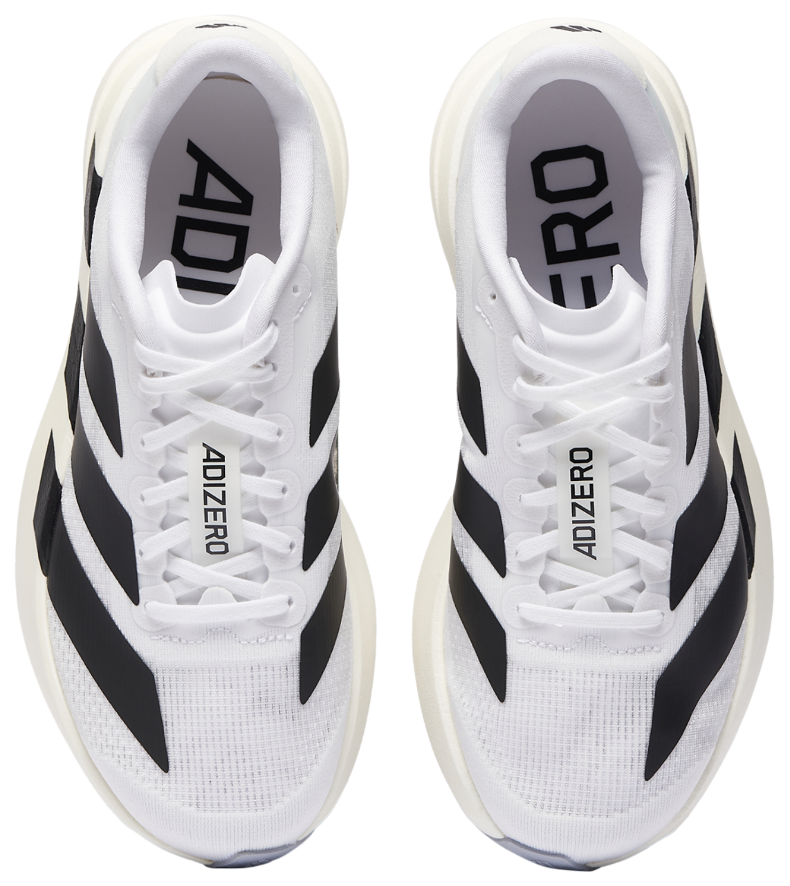adidas adiZero Evo SL  Image 4 of 5. Tap to open photo gallery.