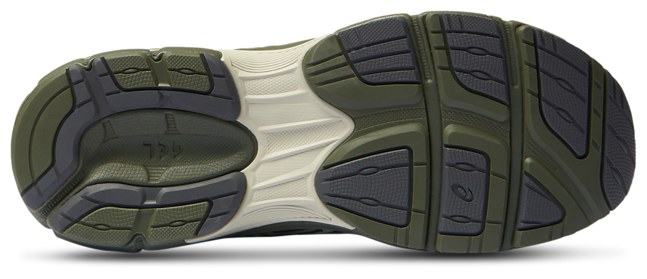 ASICS® Gel NYC  Image 5 of 5. Tap to open photo gallery.