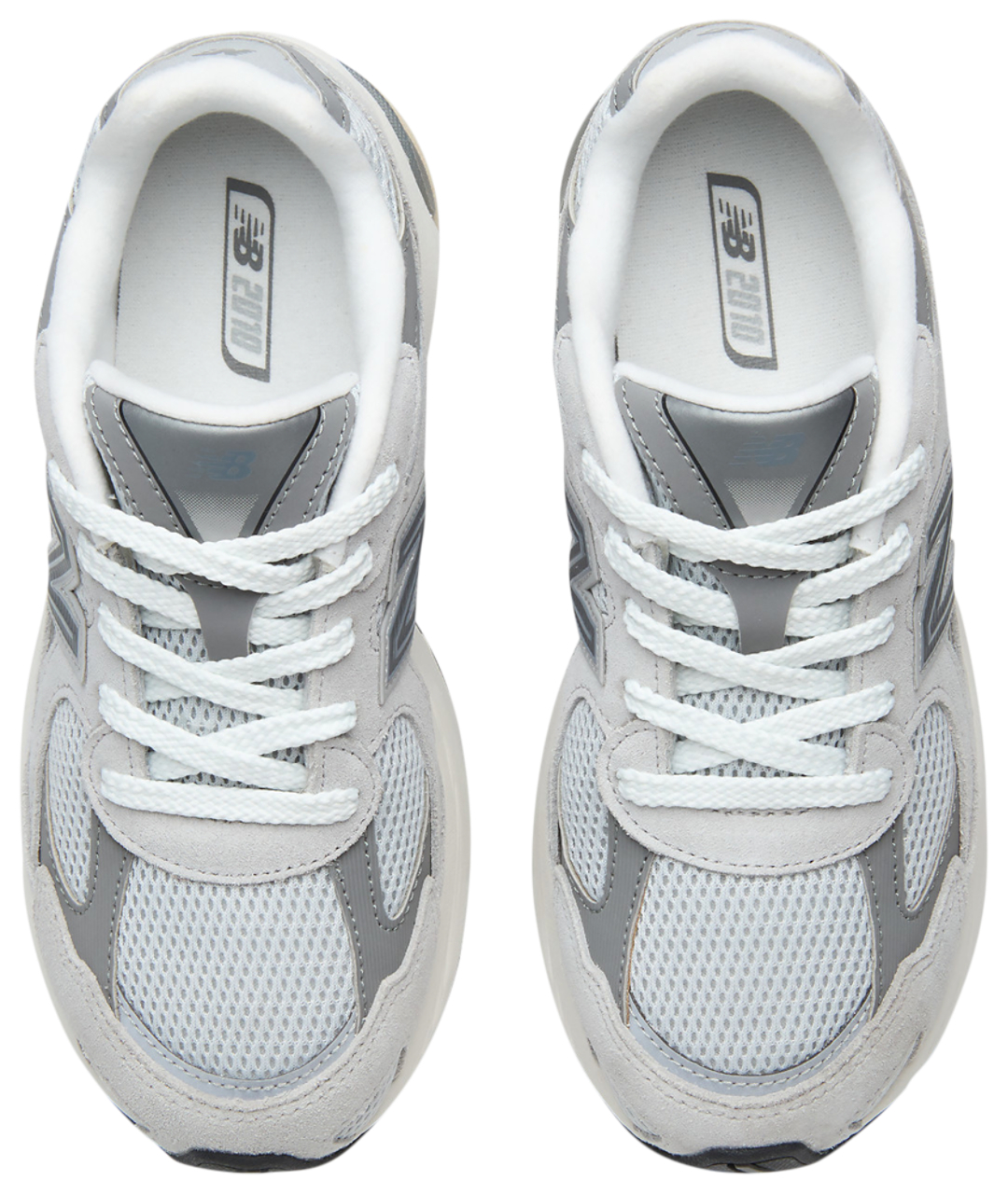 New Balance 2010  Image 4 of 5. Tap to open photo gallery.
