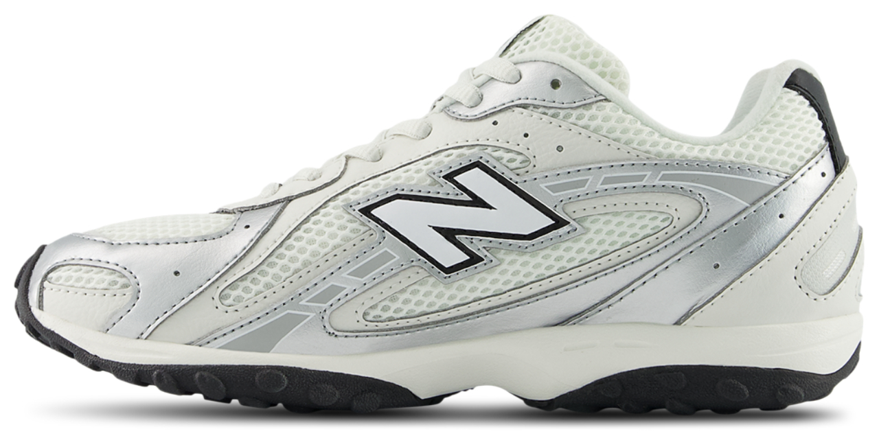 New Balance 204L  Image 2 of 5. Tap to open photo gallery.