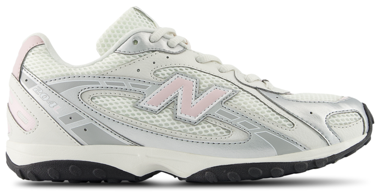 New Balance 204L  Image 1 of 5. Tap to open photo gallery.