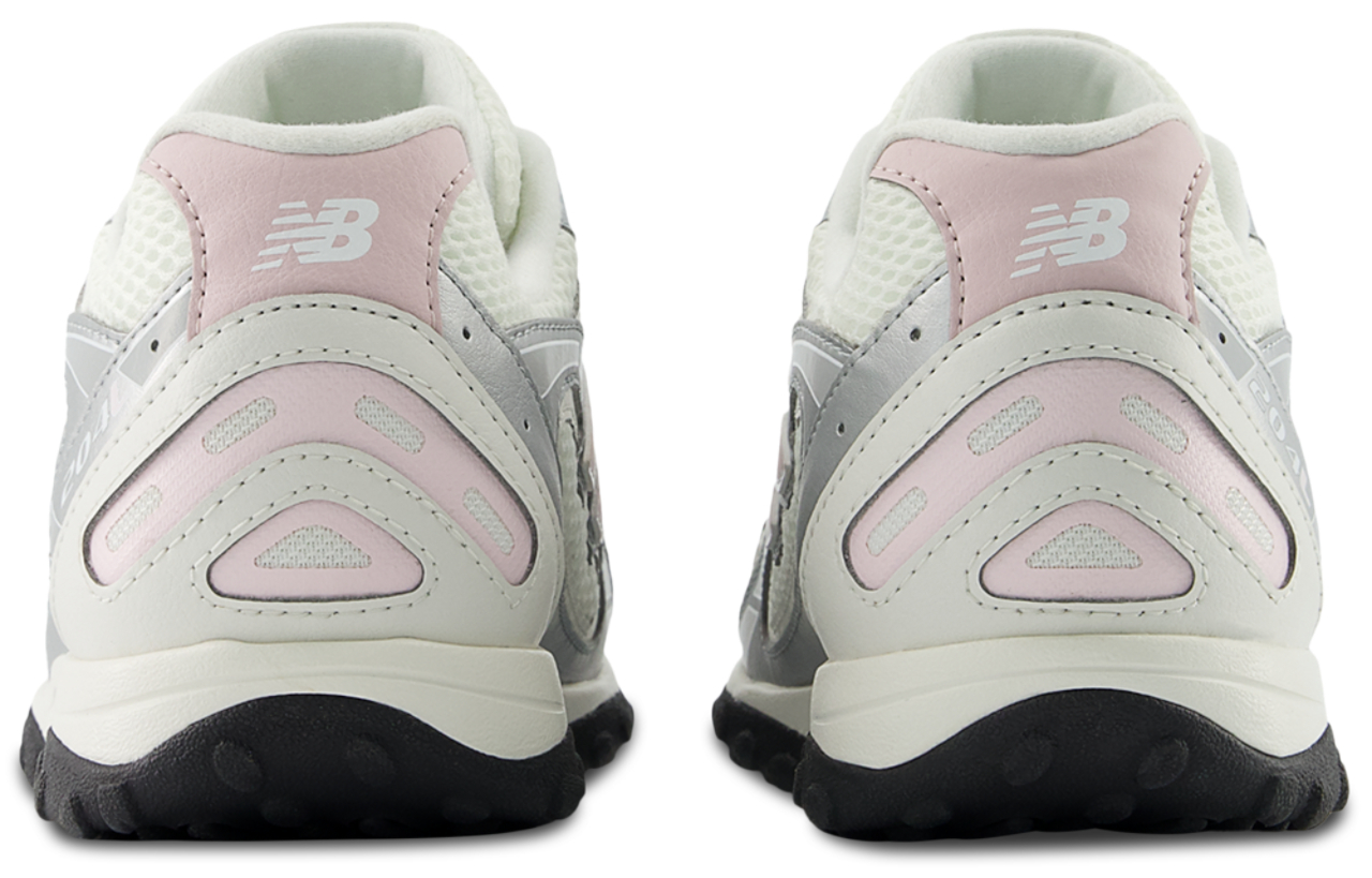 New Balance 204L  Image 3 of 5. Tap to open photo gallery.