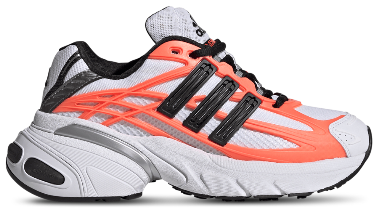 adidas Adistar XLG  Image 1 of 5. Tap to open photo gallery.