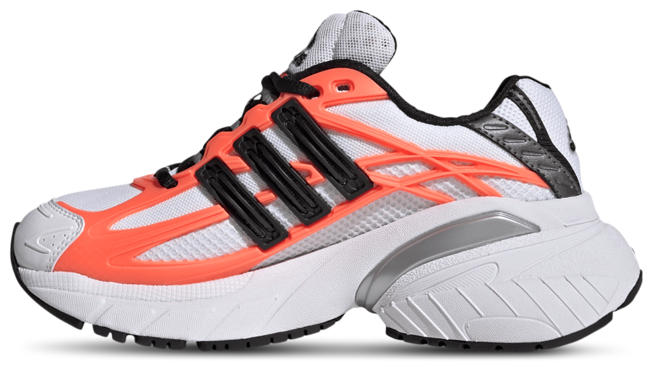 adidas Adistar XLG  Image 2 of 5. Tap to open photo gallery.