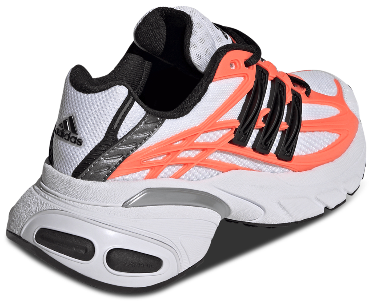 adidas Adistar XLG  Image 3 of 5. Tap to open photo gallery.