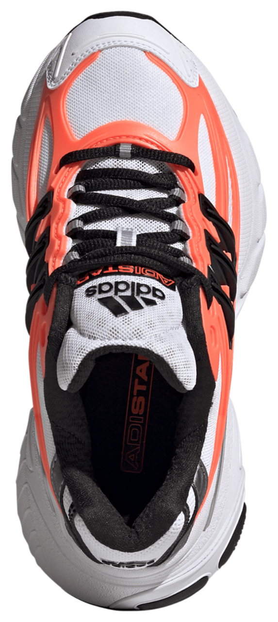 adidas Adistar XLG  Image 4 of 5. Tap to open photo gallery.