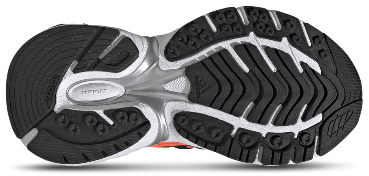 adidas Adistar XLG  Image 5 of 5. Tap to open photo gallery.