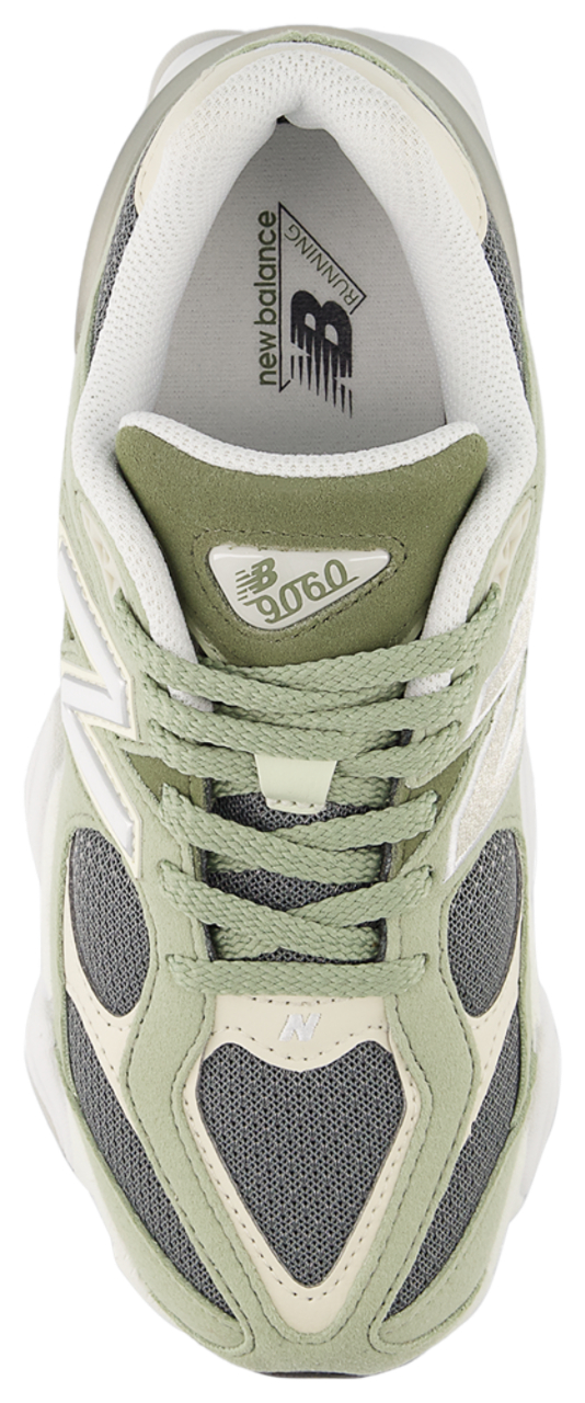 New Balance 9060 Image 3 de 4. Appuyez pour ouvrir la galerie de photos.