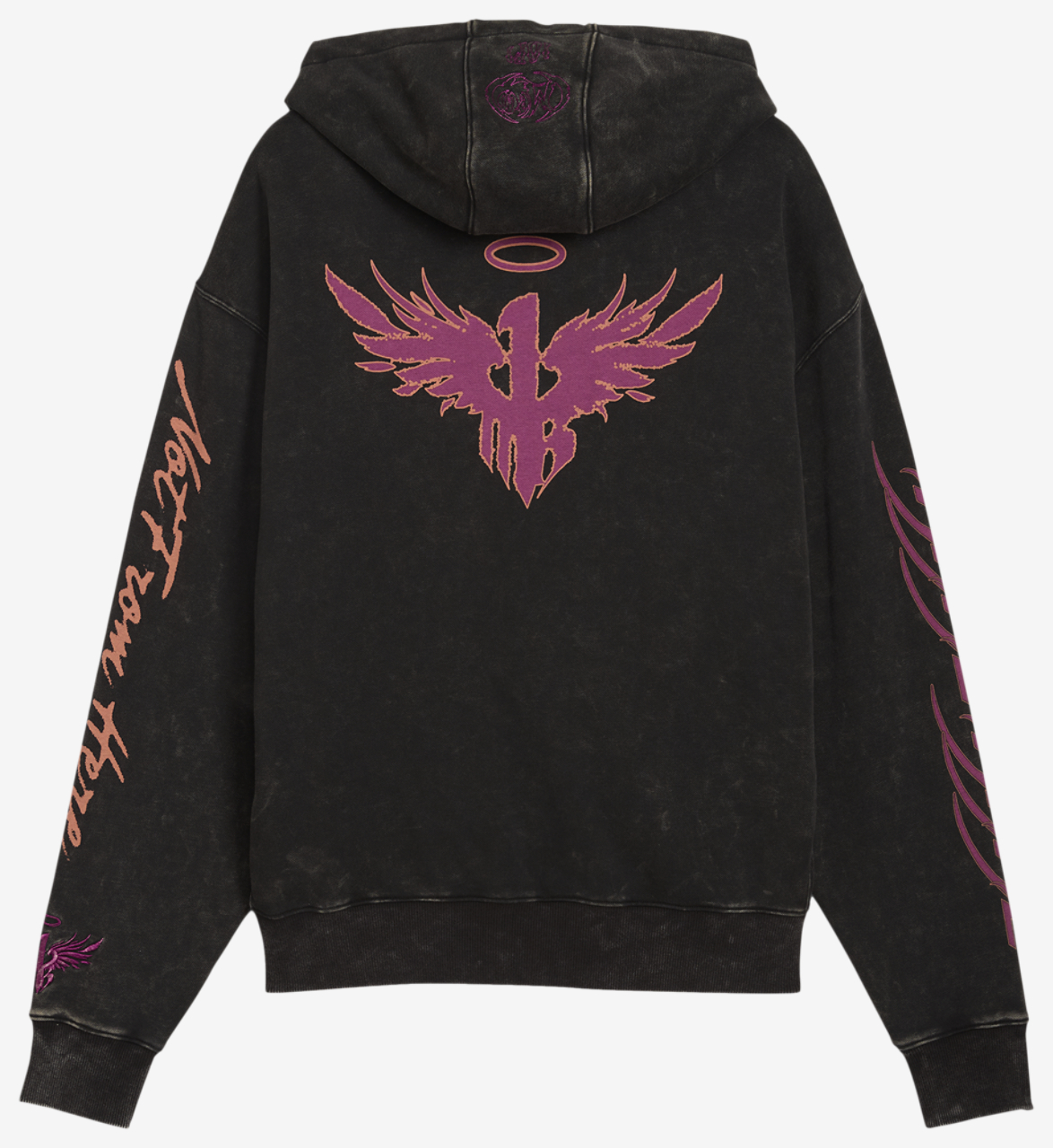 PUMA Lamelo Supernova Full-Zip Hoodie - Men's | Foot Locker