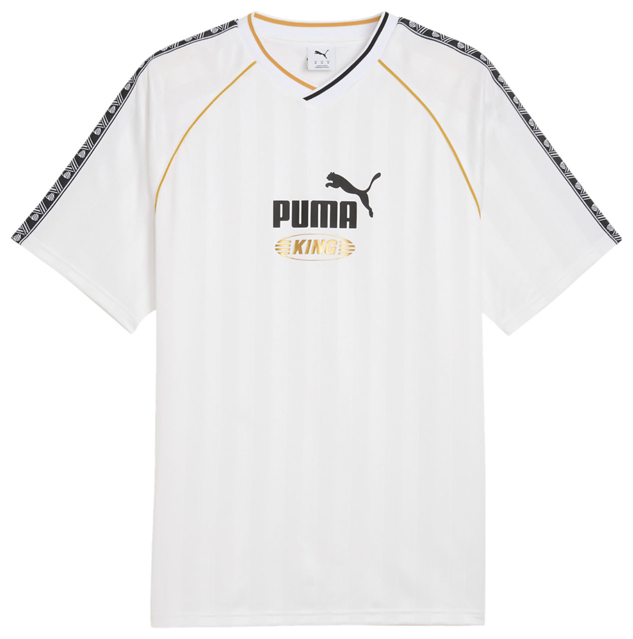 PUMA King Jersey - Men's | Champs Sports