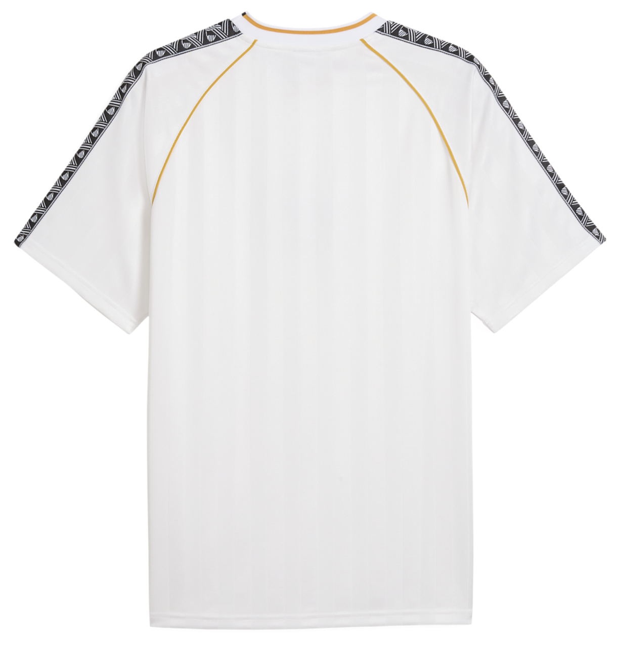 PUMA King Jersey - Men's | Champs Sports