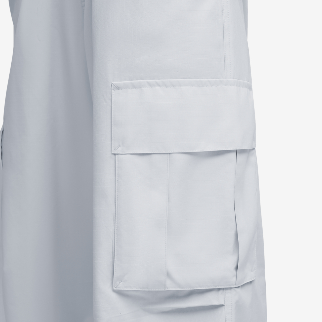 PUMA FUTURE.PUMA.ARCHIVE Extreme Cargo Pants Image 3 of 7. Tap to open photo gallery.