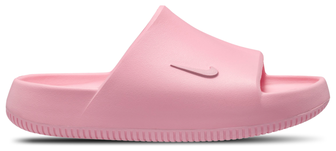 Nike Calm Slides 2.0  Image 1 of 4. Tap to open photo gallery.