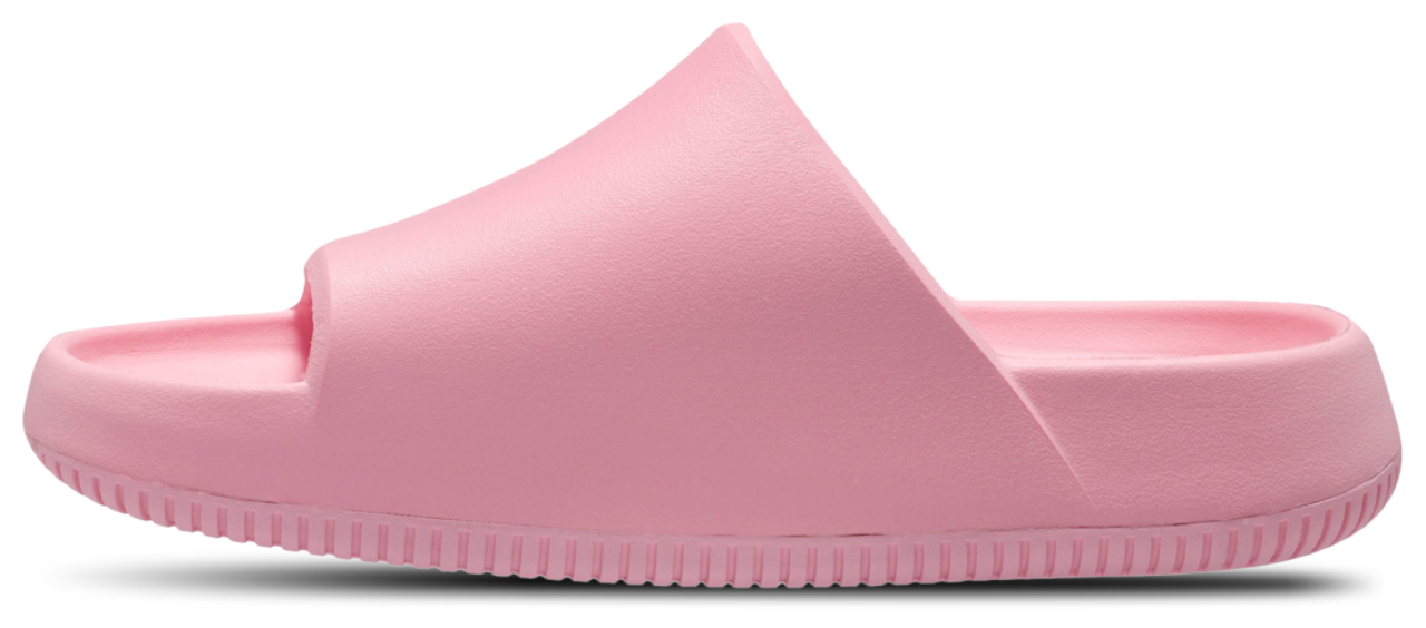 Nike Calm Slides 2.0  Image 2 of 4. Tap to open photo gallery.