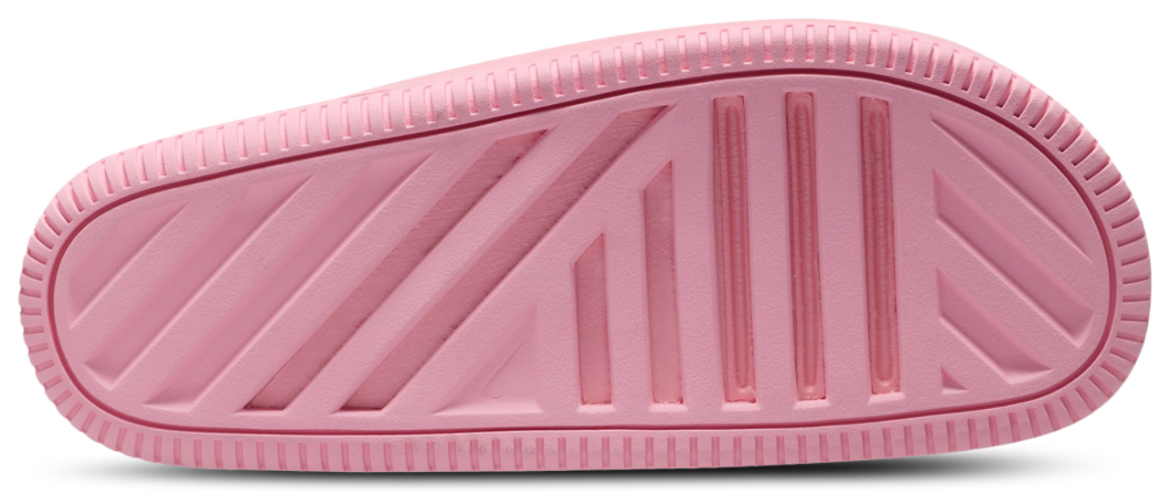 Nike Calm Slides 2.0  Image 4 of 4. Tap to open photo gallery.