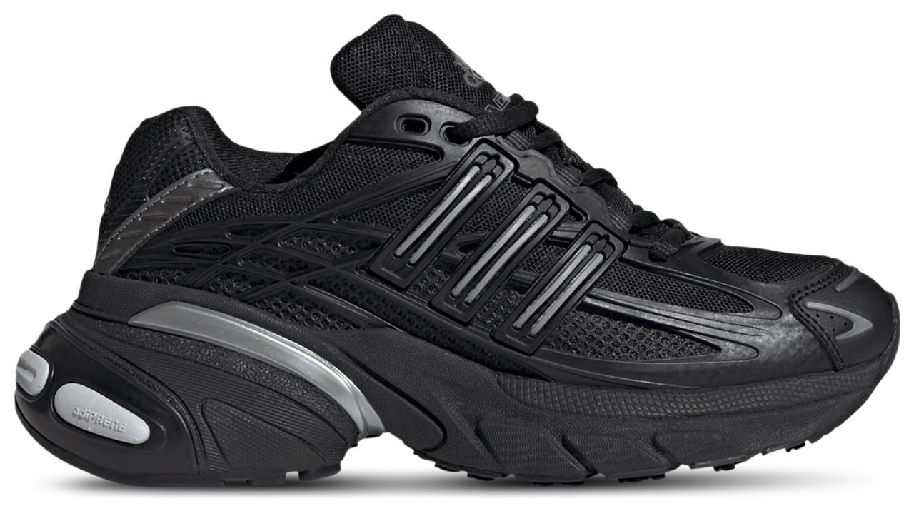 adidas Adistar XLG Image 1 of 5. Tap to open photo gallery.