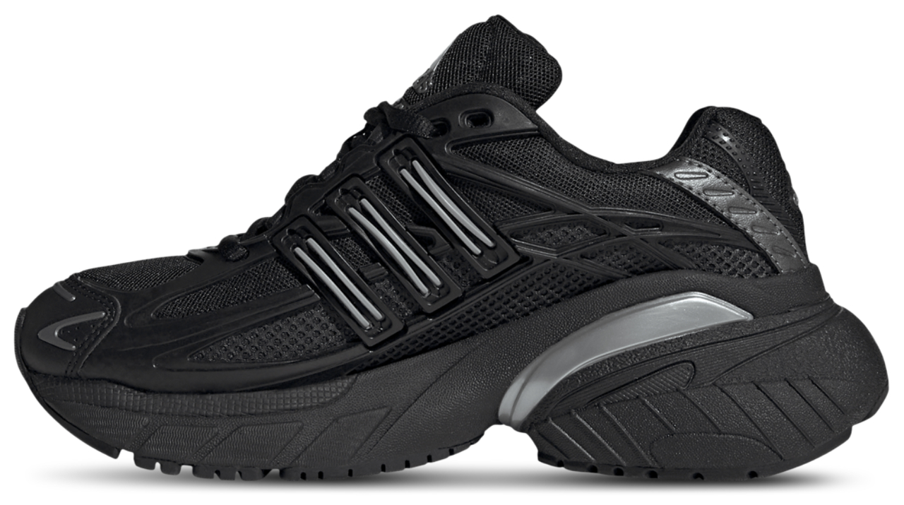 adidas Adistar XLG Image 2 of 5. Tap to open photo gallery.