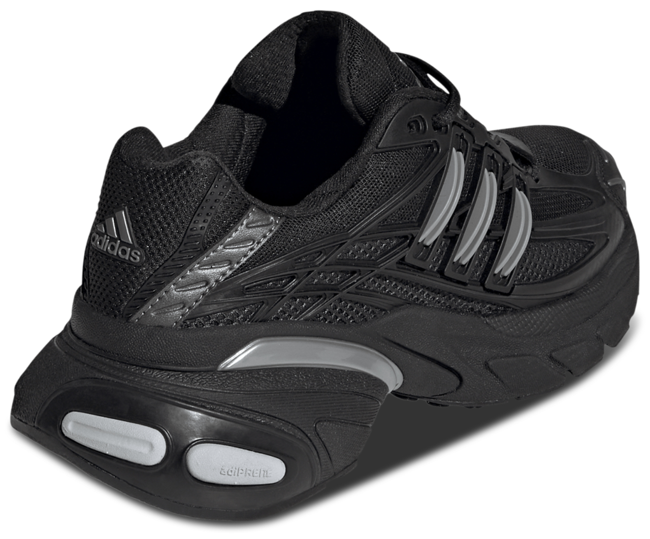 adidas Adistar XLG Image 3 of 5. Tap to open photo gallery.