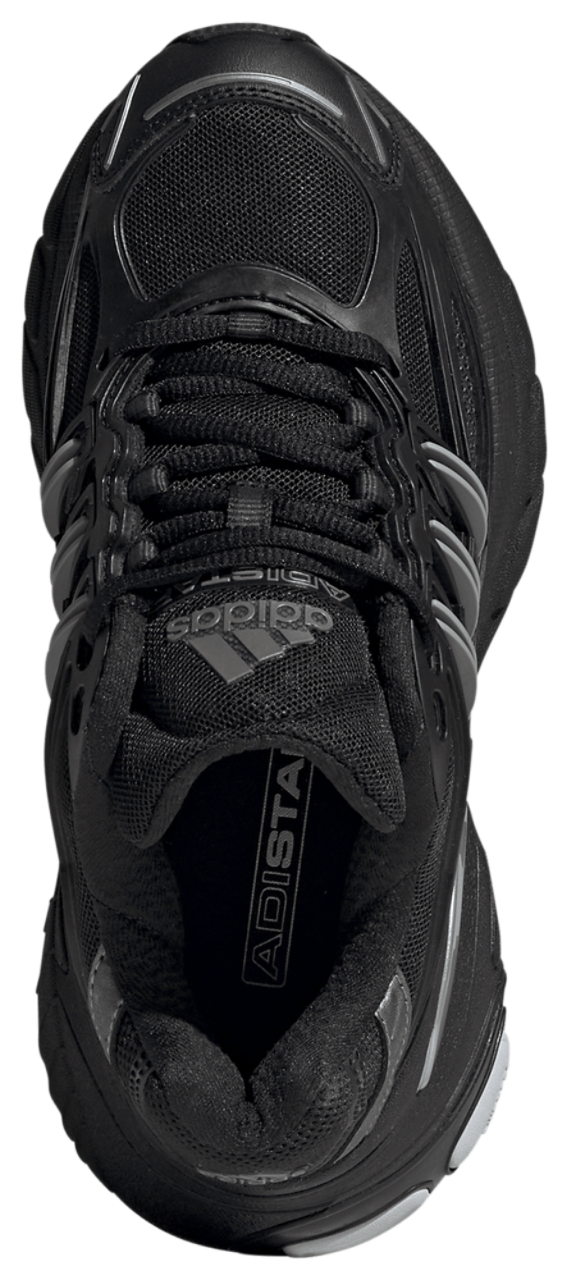 adidas Adistar XLG Image 4 of 5. Tap to open photo gallery.