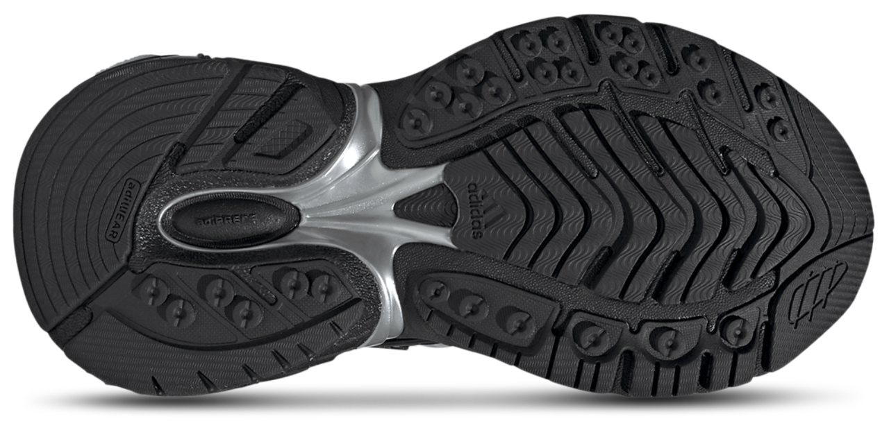 adidas Adistar XLG Image 5 of 5. Tap to open photo gallery.