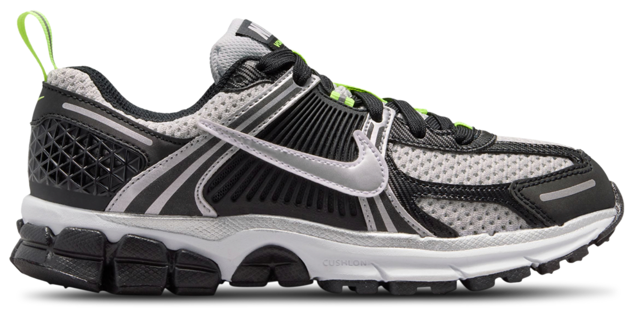 Nike Vomero 5  Image 1 of 6. Tap to open photo gallery.