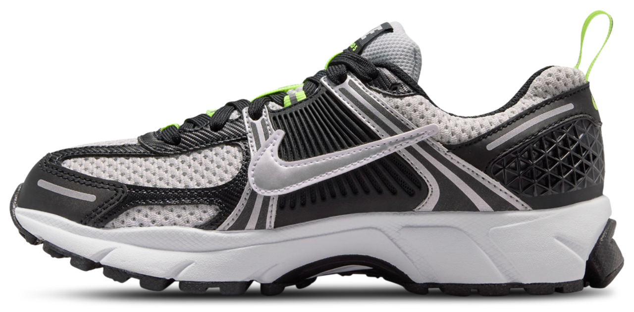 Nike Vomero 5  Image 2 of 6. Tap to open photo gallery.