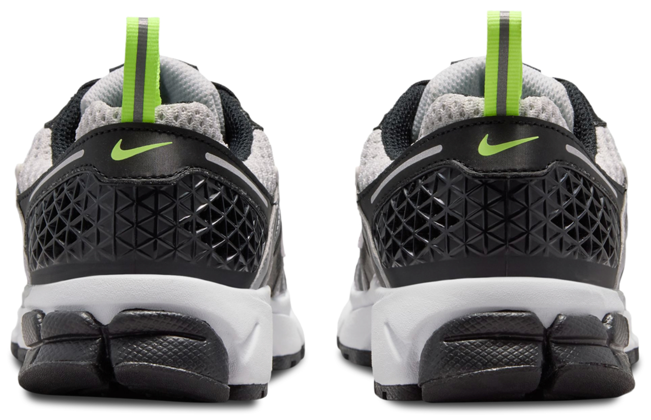 Nike Vomero 5  Image 3 of 6. Tap to open photo gallery.
