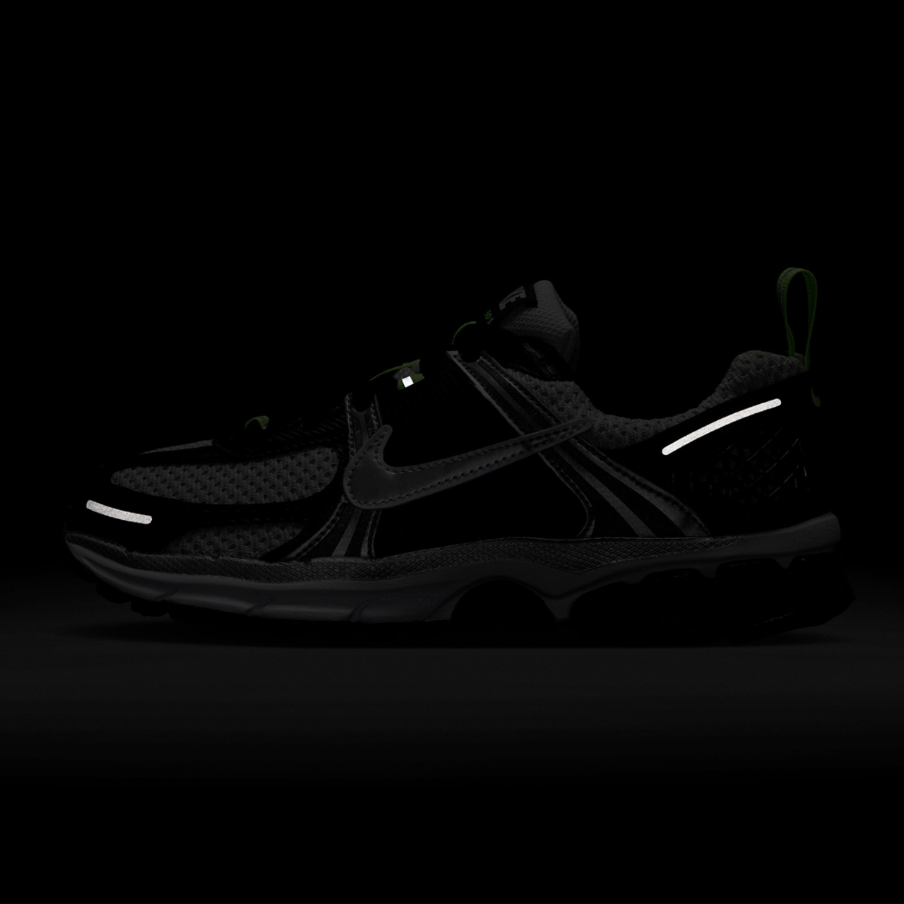 Nike Vomero 5  Image 6 of 6. Tap to open photo gallery.