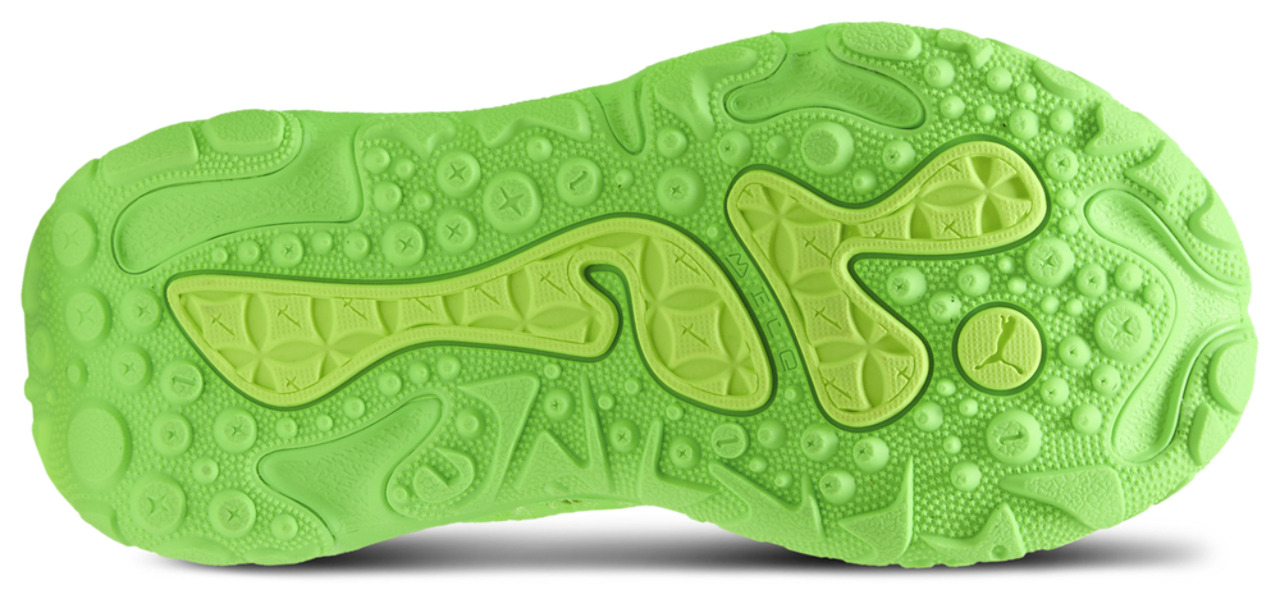PUMA LaFrance RNR Bonds  Image 5 of 7. Tap to open photo gallery.