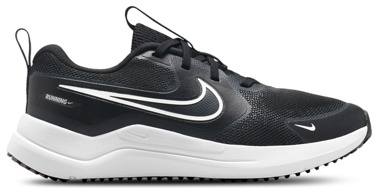 Nike Cosmic Runner  Image 1 of 5. Tap to open photo gallery.