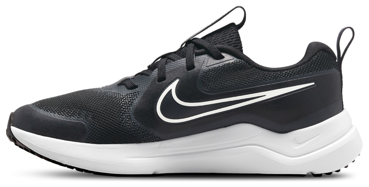 Nike Cosmic Runner  Image 2 of 5. Tap to open photo gallery.