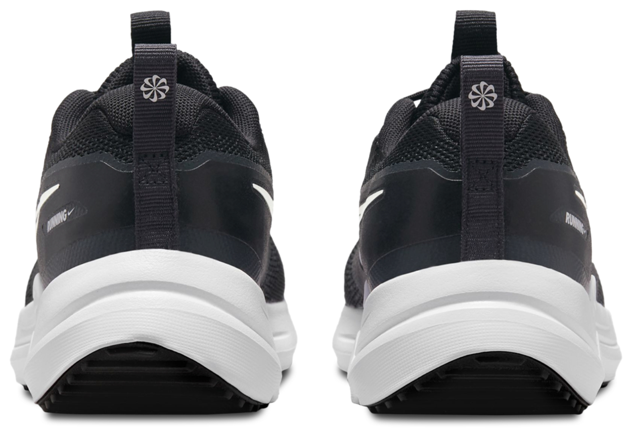 Nike Cosmic Runner  Image 3 of 5. Tap to open photo gallery.