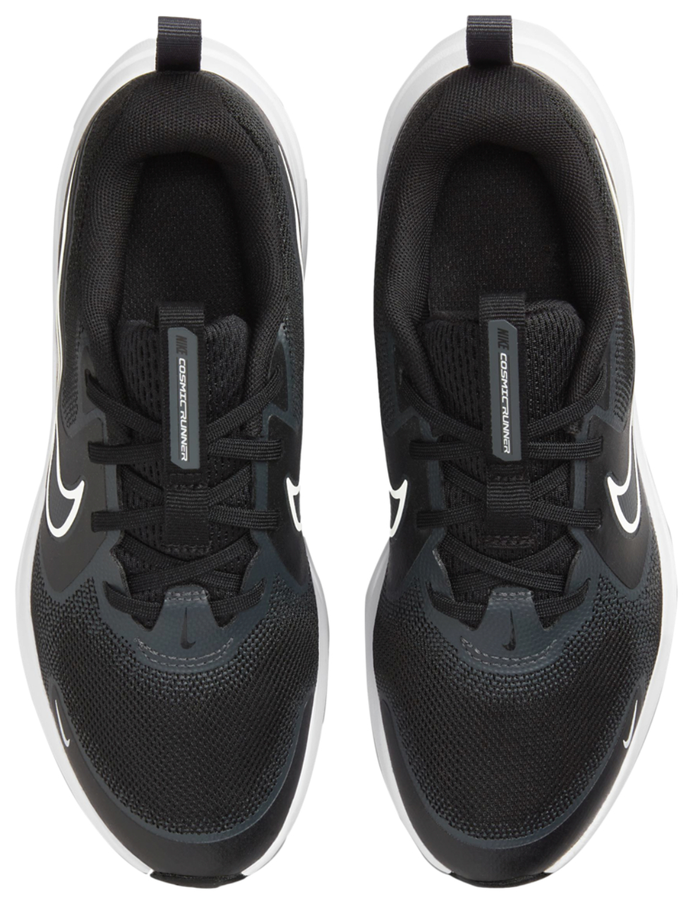 Nike Cosmic Runner  Image 4 of 5. Tap to open photo gallery.