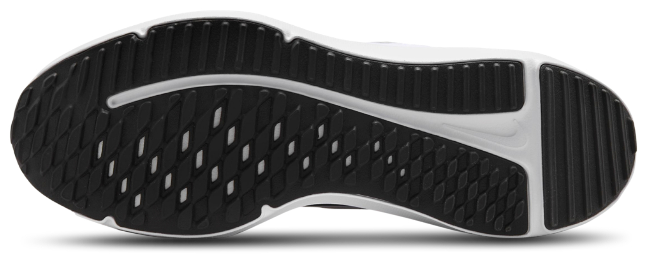 Nike Cosmic Runner  Image 5 of 5. Tap to open photo gallery.
