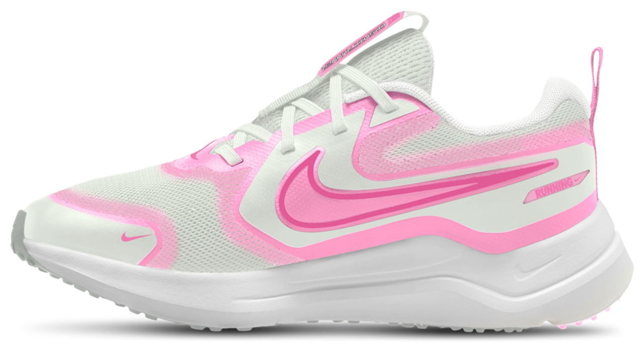Nike Chaussure de course cosmique Image 2 de 4. Appuyez pour ouvrir la galerie de photos.