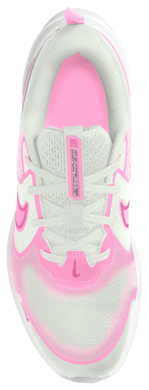 Nike Chaussure de course cosmique Image 3 de 4. Appuyez pour ouvrir la galerie de photos.