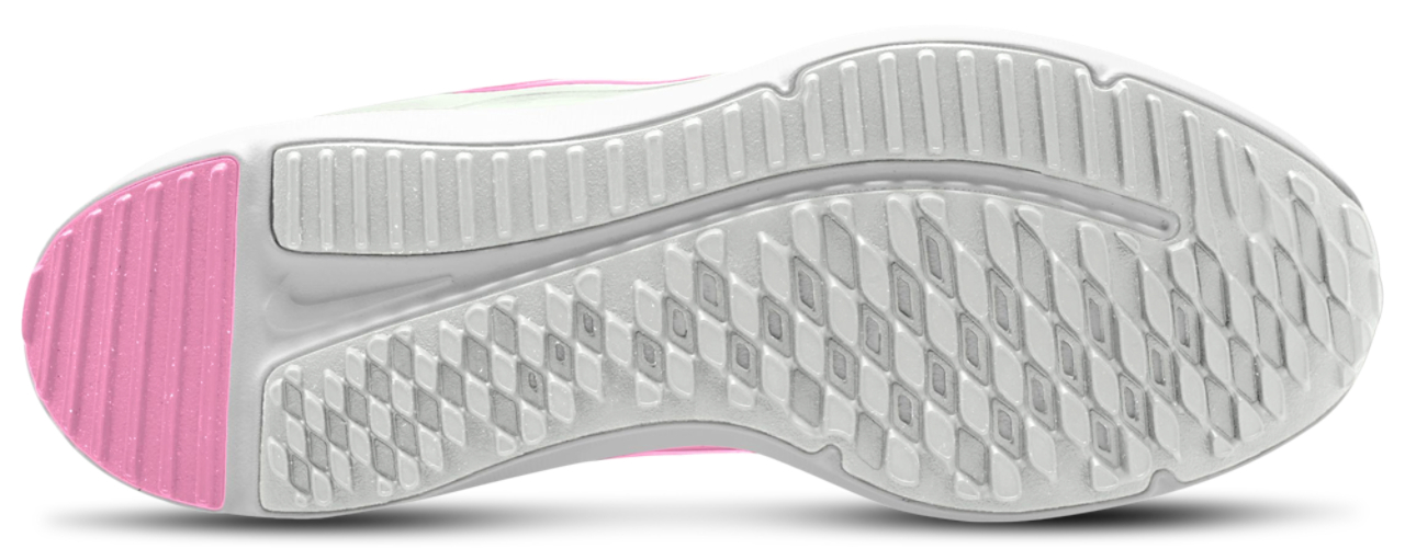 Nike Chaussure de course cosmique Image 4 de 4. Appuyez pour ouvrir la galerie de photos.