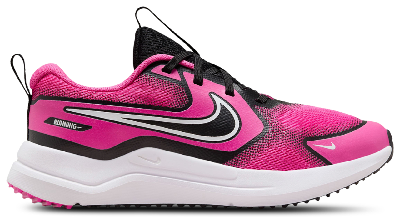 Nike Cosmic Runner  Image 1 of 5. Tap to open photo gallery.